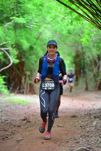 BIB: 3708
                            <button type="button" onclick="openModal(4250841)" class="btn btn-primary btn-sm float-right btn-popup" data-toggle="modal" data-target=".modal-high-quality">
                        <i class="fas fa-shopping-cart"></i> Add to Cart
                    </button>
                                            <button type="button" onclick="isThisMe(4250841, true)" class="btn btn-success btn-sm float-right btn-popup btn-isme hidden" data-toggle="tooltip" data-placement="bottom" title="นี่คือรูปของคุณใช่ไหม คลิกที่นี่เพื่อเอาเข้าอัลบั้ม">
                        <i class="fas fa-plus"></i> Add to album
                    </button>
                    <button type="button" onclick="isThisMe(4250841, false)" class="btn btn-warning btn-sm float-right btn-popup btn-isnotme hidden">
                        <i class="fas fa-ban"></i> Remove from album
                    </button>