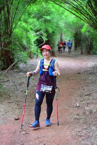 BIB: 3198, 
                            <button type="button" onclick="openModal(4250659)" class="btn btn-primary btn-sm float-right btn-popup" data-toggle="modal" data-target=".modal-high-quality">
                        <i class="fas fa-shopping-cart"></i> Add to Cart
                    </button>
                                            <button type="button" onclick="isThisMe(4250659, true)" class="btn btn-success btn-sm float-right btn-popup btn-isme hidden" data-toggle="tooltip" data-placement="bottom" title="นี่คือรูปของคุณใช่ไหม คลิกที่นี่เพื่อเอาเข้าอัลบั้ม">
                        <i class="fas fa-plus"></i> Add to album
                    </button>
                    <button type="button" onclick="isThisMe(4250659, false)" class="btn btn-warning btn-sm float-right btn-popup btn-isnotme hidden">
                        <i class="fas fa-ban"></i> Remove from album
                    </button>