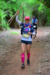 BIB: 5549
                            <button type="button" onclick="openModal(4252645)" class="btn btn-primary btn-sm float-right btn-popup" data-toggle="modal" data-target=".modal-high-quality">
                        <i class="fas fa-shopping-cart"></i> Add to Cart
                    </button>
                                            <button type="button" onclick="isThisMe(4252645, true)" class="btn btn-success btn-sm float-right btn-popup btn-isme hidden" data-toggle="tooltip" data-placement="bottom" title="นี่คือรูปของคุณใช่ไหม คลิกที่นี่เพื่อเอาเข้าอัลบั้ม">
                        <i class="fas fa-plus"></i> Add to album
                    </button>
                    <button type="button" onclick="isThisMe(4252645, false)" class="btn btn-warning btn-sm float-right btn-popup btn-isnotme hidden">
                        <i class="fas fa-ban"></i> Remove from album
                    </button>