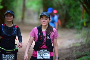 BIB: 3225, 3222, , 
                            <button type="button" onclick="openModal(4251682)" class="btn btn-primary btn-sm float-right btn-popup" data-toggle="modal" data-target=".modal-high-quality">
                        <i class="fas fa-shopping-cart"></i> Add to Cart
                    </button>
                                            <button type="button" onclick="isThisMe(4251682, true)" class="btn btn-success btn-sm float-right btn-popup btn-isme hidden" data-toggle="tooltip" data-placement="bottom" title="นี่คือรูปของคุณใช่ไหม คลิกที่นี่เพื่อเอาเข้าอัลบั้ม">
                        <i class="fas fa-plus"></i> Add to album
                    </button>
                    <button type="button" onclick="isThisMe(4251682, false)" class="btn btn-warning btn-sm float-right btn-popup btn-isnotme hidden">
                        <i class="fas fa-ban"></i> Remove from album
                    </button>