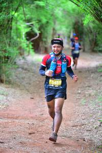 BIB: 5451
                            <button type="button" onclick="openModal(4250755)" class="btn btn-primary btn-sm float-right btn-popup" data-toggle="modal" data-target=".modal-high-quality">
                        <i class="fas fa-shopping-cart"></i> Add to Cart
                    </button>
                                            <button type="button" onclick="isThisMe(4250755, true)" class="btn btn-success btn-sm float-right btn-popup btn-isme hidden" data-toggle="tooltip" data-placement="bottom" title="นี่คือรูปของคุณใช่ไหม คลิกที่นี่เพื่อเอาเข้าอัลบั้ม">
                        <i class="fas fa-plus"></i> Add to album
                    </button>
                    <button type="button" onclick="isThisMe(4250755, false)" class="btn btn-warning btn-sm float-right btn-popup btn-isnotme hidden">
                        <i class="fas fa-ban"></i> Remove from album
                    </button>