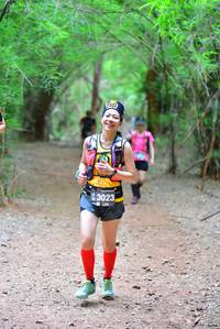 BIB: 3023
                            <button type="button" onclick="openModal(4187365)" class="btn btn-primary btn-sm float-right btn-popup" data-toggle="modal" data-target=".modal-high-quality">
                        <i class="fas fa-shopping-cart"></i> Add to Cart
                    </button>
                                            <button type="button" onclick="isThisMe(4187365, true)" class="btn btn-success btn-sm float-right btn-popup btn-isme hidden" data-toggle="tooltip" data-placement="bottom" title="นี่คือรูปของคุณใช่ไหม คลิกที่นี่เพื่อเอาเข้าอัลบั้ม">
                        <i class="fas fa-plus"></i> Add to album
                    </button>
                    <button type="button" onclick="isThisMe(4187365, false)" class="btn btn-warning btn-sm float-right btn-popup btn-isnotme hidden">
                        <i class="fas fa-ban"></i> Remove from album
                    </button>