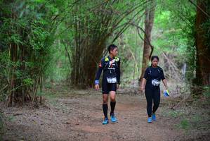 BIB: 3867
                            <button type="button" onclick="openModal(4250429)" class="btn btn-primary btn-sm float-right btn-popup" data-toggle="modal" data-target=".modal-high-quality">
                        <i class="fas fa-shopping-cart"></i> Add to Cart
                    </button>
                                            <button type="button" onclick="isThisMe(4250429, true)" class="btn btn-success btn-sm float-right btn-popup btn-isme hidden" data-toggle="tooltip" data-placement="bottom" title="นี่คือรูปของคุณใช่ไหม คลิกที่นี่เพื่อเอาเข้าอัลบั้ม">
                        <i class="fas fa-plus"></i> Add to album
                    </button>
                    <button type="button" onclick="isThisMe(4250429, false)" class="btn btn-warning btn-sm float-right btn-popup btn-isnotme hidden">
                        <i class="fas fa-ban"></i> Remove from album
                    </button>