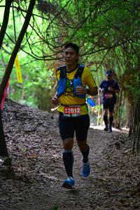 BIB: 2012
                            <button type="button" onclick="openModal(4095720)" class="btn btn-primary btn-sm float-right btn-popup" data-toggle="modal" data-target=".modal-high-quality">
                        <i class="fas fa-shopping-cart"></i> Add to Cart
                    </button>
                                            <button type="button" onclick="isThisMe(4095720, true)" class="btn btn-success btn-sm float-right btn-popup btn-isme hidden" data-toggle="tooltip" data-placement="bottom" title="นี่คือรูปของคุณใช่ไหม คลิกที่นี่เพื่อเอาเข้าอัลบั้ม">
                        <i class="fas fa-plus"></i> Add to album
                    </button>
                    <button type="button" onclick="isThisMe(4095720, false)" class="btn btn-warning btn-sm float-right btn-popup btn-isnotme hidden">
                        <i class="fas fa-ban"></i> Remove from album
                    </button>