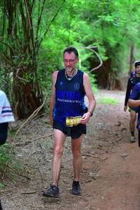 BIB: 510
                            <button type="button" onclick="openModal(4252540)" class="btn btn-primary btn-sm float-right btn-popup" data-toggle="modal" data-target=".modal-high-quality">
                        <i class="fas fa-shopping-cart"></i> Add to Cart
                    </button>
                                            <button type="button" onclick="isThisMe(4252540, true)" class="btn btn-success btn-sm float-right btn-popup btn-isme hidden" data-toggle="tooltip" data-placement="bottom" title="นี่คือรูปของคุณใช่ไหม คลิกที่นี่เพื่อเอาเข้าอัลบั้ม">
                        <i class="fas fa-plus"></i> Add to album
                    </button>
                    <button type="button" onclick="isThisMe(4252540, false)" class="btn btn-warning btn-sm float-right btn-popup btn-isnotme hidden">
                        <i class="fas fa-ban"></i> Remove from album
                    </button>