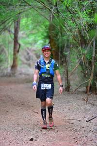 BIB: 333
                            <button type="button" onclick="openModal(4250068)" class="btn btn-primary btn-sm float-right btn-popup" data-toggle="modal" data-target=".modal-high-quality">
                        <i class="fas fa-shopping-cart"></i> Add to Cart
                    </button>
                                            <button type="button" onclick="isThisMe(4250068, true)" class="btn btn-success btn-sm float-right btn-popup btn-isme hidden" data-toggle="tooltip" data-placement="bottom" title="นี่คือรูปของคุณใช่ไหม คลิกที่นี่เพื่อเอาเข้าอัลบั้ม">
                        <i class="fas fa-plus"></i> Add to album
                    </button>
                    <button type="button" onclick="isThisMe(4250068, false)" class="btn btn-warning btn-sm float-right btn-popup btn-isnotme hidden">
                        <i class="fas fa-ban"></i> Remove from album
                    </button>