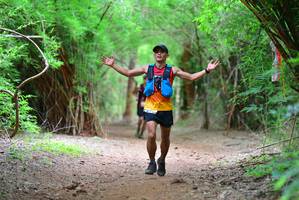 BIB: 
                            <button type="button" onclick="openModal(4251053)" class="btn btn-primary btn-sm float-right btn-popup" data-toggle="modal" data-target=".modal-high-quality">
                        <i class="fas fa-shopping-cart"></i> Add to Cart
                    </button>
                                            <button type="button" onclick="isThisMe(4251053, true)" class="btn btn-success btn-sm float-right btn-popup btn-isme hidden" data-toggle="tooltip" data-placement="bottom" title="นี่คือรูปของคุณใช่ไหม คลิกที่นี่เพื่อเอาเข้าอัลบั้ม">
                        <i class="fas fa-plus"></i> Add to album
                    </button>
                    <button type="button" onclick="isThisMe(4251053, false)" class="btn btn-warning btn-sm float-right btn-popup btn-isnotme hidden">
                        <i class="fas fa-ban"></i> Remove from album
                    </button>