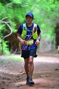 BIB: 5425
                            <button type="button" onclick="openModal(4251461)" class="btn btn-primary btn-sm float-right btn-popup" data-toggle="modal" data-target=".modal-high-quality">
                        <i class="fas fa-shopping-cart"></i> Add to Cart
                    </button>
                                            <button type="button" onclick="isThisMe(4251461, true)" class="btn btn-success btn-sm float-right btn-popup btn-isme hidden" data-toggle="tooltip" data-placement="bottom" title="นี่คือรูปของคุณใช่ไหม คลิกที่นี่เพื่อเอาเข้าอัลบั้ม">
                        <i class="fas fa-plus"></i> Add to album
                    </button>
                    <button type="button" onclick="isThisMe(4251461, false)" class="btn btn-warning btn-sm float-right btn-popup btn-isnotme hidden">
                        <i class="fas fa-ban"></i> Remove from album
                    </button>