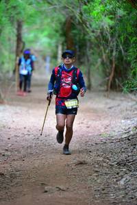 BIB: 528
                            <button type="button" onclick="openModal(4251978)" class="btn btn-primary btn-sm float-right btn-popup" data-toggle="modal" data-target=".modal-high-quality">
                        <i class="fas fa-shopping-cart"></i> Add to Cart
                    </button>
                                            <button type="button" onclick="isThisMe(4251978, true)" class="btn btn-success btn-sm float-right btn-popup btn-isme hidden" data-toggle="tooltip" data-placement="bottom" title="นี่คือรูปของคุณใช่ไหม คลิกที่นี่เพื่อเอาเข้าอัลบั้ม">
                        <i class="fas fa-plus"></i> Add to album
                    </button>
                    <button type="button" onclick="isThisMe(4251978, false)" class="btn btn-warning btn-sm float-right btn-popup btn-isnotme hidden">
                        <i class="fas fa-ban"></i> Remove from album
                    </button>