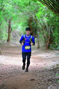 BIB: 5183
                            <button type="button" onclick="openModal(4251866)" class="btn btn-primary btn-sm float-right btn-popup" data-toggle="modal" data-target=".modal-high-quality">
                        <i class="fas fa-shopping-cart"></i> Add to Cart
                    </button>
                                            <button type="button" onclick="isThisMe(4251866, true)" class="btn btn-success btn-sm float-right btn-popup btn-isme hidden" data-toggle="tooltip" data-placement="bottom" title="นี่คือรูปของคุณใช่ไหม คลิกที่นี่เพื่อเอาเข้าอัลบั้ม">
                        <i class="fas fa-plus"></i> Add to album
                    </button>
                    <button type="button" onclick="isThisMe(4251866, false)" class="btn btn-warning btn-sm float-right btn-popup btn-isnotme hidden">
                        <i class="fas fa-ban"></i> Remove from album
                    </button>