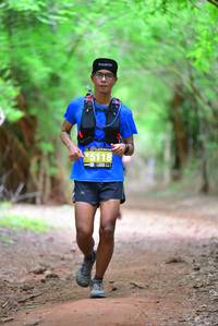 BIB: 5118
                            <button type="button" onclick="openModal(4251273)" class="btn btn-primary btn-sm float-right btn-popup" data-toggle="modal" data-target=".modal-high-quality">
                        <i class="fas fa-shopping-cart"></i> Add to Cart
                    </button>
                                            <button type="button" onclick="isThisMe(4251273, true)" class="btn btn-success btn-sm float-right btn-popup btn-isme hidden" data-toggle="tooltip" data-placement="bottom" title="นี่คือรูปของคุณใช่ไหม คลิกที่นี่เพื่อเอาเข้าอัลบั้ม">
                        <i class="fas fa-plus"></i> Add to album
                    </button>
                    <button type="button" onclick="isThisMe(4251273, false)" class="btn btn-warning btn-sm float-right btn-popup btn-isnotme hidden">
                        <i class="fas fa-ban"></i> Remove from album
                    </button>