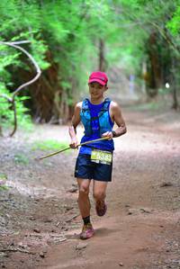 BIB: 5383
                            <button type="button" onclick="openModal(4251792)" class="btn btn-primary btn-sm float-right btn-popup" data-toggle="modal" data-target=".modal-high-quality">
                        <i class="fas fa-shopping-cart"></i> Add to Cart
                    </button>
                                            <button type="button" onclick="isThisMe(4251792, true)" class="btn btn-success btn-sm float-right btn-popup btn-isme hidden" data-toggle="tooltip" data-placement="bottom" title="นี่คือรูปของคุณใช่ไหม คลิกที่นี่เพื่อเอาเข้าอัลบั้ม">
                        <i class="fas fa-plus"></i> Add to album
                    </button>
                    <button type="button" onclick="isThisMe(4251792, false)" class="btn btn-warning btn-sm float-right btn-popup btn-isnotme hidden">
                        <i class="fas fa-ban"></i> Remove from album
                    </button>