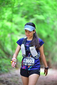 BIB: 3603
                            <button type="button" onclick="openModal(4251264)" class="btn btn-primary btn-sm float-right btn-popup" data-toggle="modal" data-target=".modal-high-quality">
                        <i class="fas fa-shopping-cart"></i> Add to Cart
                    </button>
                                            <button type="button" onclick="isThisMe(4251264, true)" class="btn btn-success btn-sm float-right btn-popup btn-isme hidden" data-toggle="tooltip" data-placement="bottom" title="นี่คือรูปของคุณใช่ไหม คลิกที่นี่เพื่อเอาเข้าอัลบั้ม">
                        <i class="fas fa-plus"></i> Add to album
                    </button>
                    <button type="button" onclick="isThisMe(4251264, false)" class="btn btn-warning btn-sm float-right btn-popup btn-isnotme hidden">
                        <i class="fas fa-ban"></i> Remove from album
                    </button>