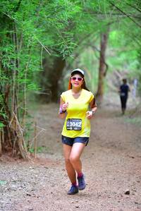 BIB: 3042
                            <button type="button" onclick="openModal(4188121)" class="btn btn-primary btn-sm float-right btn-popup" data-toggle="modal" data-target=".modal-high-quality">
                        <i class="fas fa-shopping-cart"></i> Add to Cart
                    </button>
                                            <button type="button" onclick="isThisMe(4188121, true)" class="btn btn-success btn-sm float-right btn-popup btn-isme hidden" data-toggle="tooltip" data-placement="bottom" title="นี่คือรูปของคุณใช่ไหม คลิกที่นี่เพื่อเอาเข้าอัลบั้ม">
                        <i class="fas fa-plus"></i> Add to album
                    </button>
                    <button type="button" onclick="isThisMe(4188121, false)" class="btn btn-warning btn-sm float-right btn-popup btn-isnotme hidden">
                        <i class="fas fa-ban"></i> Remove from album
                    </button>