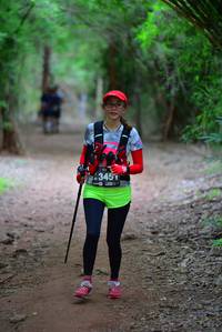 BIB: 63451
                            <button type="button" onclick="openModal(4252795)" class="btn btn-primary btn-sm float-right btn-popup" data-toggle="modal" data-target=".modal-high-quality">
                        <i class="fas fa-shopping-cart"></i> Add to Cart
                    </button>
                                            <button type="button" onclick="isThisMe(4252795, true)" class="btn btn-success btn-sm float-right btn-popup btn-isme hidden" data-toggle="tooltip" data-placement="bottom" title="นี่คือรูปของคุณใช่ไหม คลิกที่นี่เพื่อเอาเข้าอัลบั้ม">
                        <i class="fas fa-plus"></i> Add to album
                    </button>
                    <button type="button" onclick="isThisMe(4252795, false)" class="btn btn-warning btn-sm float-right btn-popup btn-isnotme hidden">
                        <i class="fas fa-ban"></i> Remove from album
                    </button>