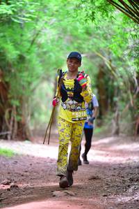 BIB: 5218
                            <button type="button" onclick="openModal(4251466)" class="btn btn-primary btn-sm float-right btn-popup" data-toggle="modal" data-target=".modal-high-quality">
                        <i class="fas fa-shopping-cart"></i> Add to Cart
                    </button>
                                            <button type="button" onclick="isThisMe(4251466, true)" class="btn btn-success btn-sm float-right btn-popup btn-isme hidden" data-toggle="tooltip" data-placement="bottom" title="นี่คือรูปของคุณใช่ไหม คลิกที่นี่เพื่อเอาเข้าอัลบั้ม">
                        <i class="fas fa-plus"></i> Add to album
                    </button>
                    <button type="button" onclick="isThisMe(4251466, false)" class="btn btn-warning btn-sm float-right btn-popup btn-isnotme hidden">
                        <i class="fas fa-ban"></i> Remove from album
                    </button>