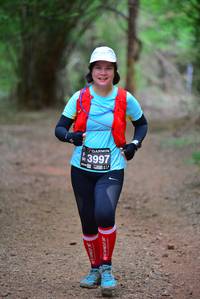 BIB: 3997
                            <button type="button" onclick="openModal(4250420)" class="btn btn-primary btn-sm float-right btn-popup" data-toggle="modal" data-target=".modal-high-quality">
                        <i class="fas fa-shopping-cart"></i> Add to Cart
                    </button>
                                            <button type="button" onclick="isThisMe(4250420, true)" class="btn btn-success btn-sm float-right btn-popup btn-isme hidden" data-toggle="tooltip" data-placement="bottom" title="นี่คือรูปของคุณใช่ไหม คลิกที่นี่เพื่อเอาเข้าอัลบั้ม">
                        <i class="fas fa-plus"></i> Add to album
                    </button>
                    <button type="button" onclick="isThisMe(4250420, false)" class="btn btn-warning btn-sm float-right btn-popup btn-isnotme hidden">
                        <i class="fas fa-ban"></i> Remove from album
                    </button>