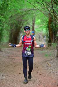 BIB: 3886
                            <button type="button" onclick="openModal(4250215)" class="btn btn-primary btn-sm float-right btn-popup" data-toggle="modal" data-target=".modal-high-quality">
                        <i class="fas fa-shopping-cart"></i> Add to Cart
                    </button>
                                            <button type="button" onclick="isThisMe(4250215, true)" class="btn btn-success btn-sm float-right btn-popup btn-isme hidden" data-toggle="tooltip" data-placement="bottom" title="นี่คือรูปของคุณใช่ไหม คลิกที่นี่เพื่อเอาเข้าอัลบั้ม">
                        <i class="fas fa-plus"></i> Add to album
                    </button>
                    <button type="button" onclick="isThisMe(4250215, false)" class="btn btn-warning btn-sm float-right btn-popup btn-isnotme hidden">
                        <i class="fas fa-ban"></i> Remove from album
                    </button>