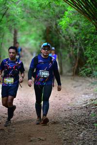 BIB: 3693, 3607
                            <button type="button" onclick="openModal(4251613)" class="btn btn-primary btn-sm float-right btn-popup" data-toggle="modal" data-target=".modal-high-quality">
                        <i class="fas fa-shopping-cart"></i> Add to Cart
                    </button>
                                            <button type="button" onclick="isThisMe(4251613, true)" class="btn btn-success btn-sm float-right btn-popup btn-isme hidden" data-toggle="tooltip" data-placement="bottom" title="นี่คือรูปของคุณใช่ไหม คลิกที่นี่เพื่อเอาเข้าอัลบั้ม">
                        <i class="fas fa-plus"></i> Add to album
                    </button>
                    <button type="button" onclick="isThisMe(4251613, false)" class="btn btn-warning btn-sm float-right btn-popup btn-isnotme hidden">
                        <i class="fas fa-ban"></i> Remove from album
                    </button>