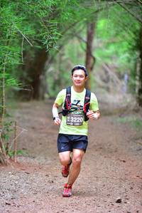 BIB: 3220
                            <button type="button" onclick="openModal(4250098)" class="btn btn-primary btn-sm float-right btn-popup" data-toggle="modal" data-target=".modal-high-quality">
                        <i class="fas fa-shopping-cart"></i> Add to Cart
                    </button>
                                            <button type="button" onclick="isThisMe(4250098, true)" class="btn btn-success btn-sm float-right btn-popup btn-isme hidden" data-toggle="tooltip" data-placement="bottom" title="นี่คือรูปของคุณใช่ไหม คลิกที่นี่เพื่อเอาเข้าอัลบั้ม">
                        <i class="fas fa-plus"></i> Add to album
                    </button>
                    <button type="button" onclick="isThisMe(4250098, false)" class="btn btn-warning btn-sm float-right btn-popup btn-isnotme hidden">
                        <i class="fas fa-ban"></i> Remove from album
                    </button>