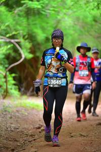 BIB: 3645, 
                            <button type="button" onclick="openModal(4251012)" class="btn btn-primary btn-sm float-right btn-popup" data-toggle="modal" data-target=".modal-high-quality">
                        <i class="fas fa-shopping-cart"></i> Add to Cart
                    </button>
                                            <button type="button" onclick="isThisMe(4251012, true)" class="btn btn-success btn-sm float-right btn-popup btn-isme hidden" data-toggle="tooltip" data-placement="bottom" title="นี่คือรูปของคุณใช่ไหม คลิกที่นี่เพื่อเอาเข้าอัลบั้ม">
                        <i class="fas fa-plus"></i> Add to album
                    </button>
                    <button type="button" onclick="isThisMe(4251012, false)" class="btn btn-warning btn-sm float-right btn-popup btn-isnotme hidden">
                        <i class="fas fa-ban"></i> Remove from album
                    </button>