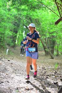 BIB: 1136
                            <button type="button" onclick="openModal(4079425)" class="btn btn-primary btn-sm float-right btn-popup" data-toggle="modal" data-target=".modal-high-quality">
                        <i class="fas fa-shopping-cart"></i> Add to Cart
                    </button>
                                            <button type="button" onclick="isThisMe(4079425, true)" class="btn btn-success btn-sm float-right btn-popup btn-isme hidden" data-toggle="tooltip" data-placement="bottom" title="นี่คือรูปของคุณใช่ไหม คลิกที่นี่เพื่อเอาเข้าอัลบั้ม">
                        <i class="fas fa-plus"></i> Add to album
                    </button>
                    <button type="button" onclick="isThisMe(4079425, false)" class="btn btn-warning btn-sm float-right btn-popup btn-isnotme hidden">
                        <i class="fas fa-ban"></i> Remove from album
                    </button>