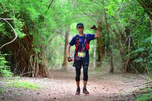 BIB: 515
                            <button type="button" onclick="openModal(4251205)" class="btn btn-primary btn-sm float-right btn-popup" data-toggle="modal" data-target=".modal-high-quality">
                        <i class="fas fa-shopping-cart"></i> Add to Cart
                    </button>
                                            <button type="button" onclick="isThisMe(4251205, true)" class="btn btn-success btn-sm float-right btn-popup btn-isme hidden" data-toggle="tooltip" data-placement="bottom" title="นี่คือรูปของคุณใช่ไหม คลิกที่นี่เพื่อเอาเข้าอัลบั้ม">
                        <i class="fas fa-plus"></i> Add to album
                    </button>
                    <button type="button" onclick="isThisMe(4251205, false)" class="btn btn-warning btn-sm float-right btn-popup btn-isnotme hidden">
                        <i class="fas fa-ban"></i> Remove from album
                    </button>