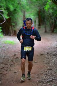 BIB: 5201
                            <button type="button" onclick="openModal(4252918)" class="btn btn-primary btn-sm float-right btn-popup" data-toggle="modal" data-target=".modal-high-quality">
                        <i class="fas fa-shopping-cart"></i> Add to Cart
                    </button>
                                            <button type="button" onclick="isThisMe(4252918, true)" class="btn btn-success btn-sm float-right btn-popup btn-isme hidden" data-toggle="tooltip" data-placement="bottom" title="นี่คือรูปของคุณใช่ไหม คลิกที่นี่เพื่อเอาเข้าอัลบั้ม">
                        <i class="fas fa-plus"></i> Add to album
                    </button>
                    <button type="button" onclick="isThisMe(4252918, false)" class="btn btn-warning btn-sm float-right btn-popup btn-isnotme hidden">
                        <i class="fas fa-ban"></i> Remove from album
                    </button>