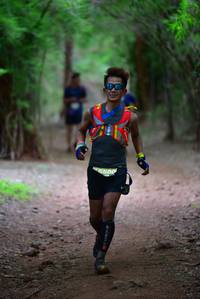 BIB: 
                            <button type="button" onclick="openModal(4252307)" class="btn btn-primary btn-sm float-right btn-popup" data-toggle="modal" data-target=".modal-high-quality">
                        <i class="fas fa-shopping-cart"></i> Add to Cart
                    </button>
                                            <button type="button" onclick="isThisMe(4252307, true)" class="btn btn-success btn-sm float-right btn-popup btn-isme hidden" data-toggle="tooltip" data-placement="bottom" title="นี่คือรูปของคุณใช่ไหม คลิกที่นี่เพื่อเอาเข้าอัลบั้ม">
                        <i class="fas fa-plus"></i> Add to album
                    </button>
                    <button type="button" onclick="isThisMe(4252307, false)" class="btn btn-warning btn-sm float-right btn-popup btn-isnotme hidden">
                        <i class="fas fa-ban"></i> Remove from album
                    </button>