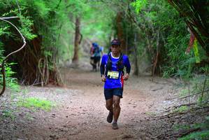 BIB: 5428
                            <button type="button" onclick="openModal(4251673)" class="btn btn-primary btn-sm float-right btn-popup" data-toggle="modal" data-target=".modal-high-quality">
                        <i class="fas fa-shopping-cart"></i> Add to Cart
                    </button>
                                            <button type="button" onclick="isThisMe(4251673, true)" class="btn btn-success btn-sm float-right btn-popup btn-isme hidden" data-toggle="tooltip" data-placement="bottom" title="นี่คือรูปของคุณใช่ไหม คลิกที่นี่เพื่อเอาเข้าอัลบั้ม">
                        <i class="fas fa-plus"></i> Add to album
                    </button>
                    <button type="button" onclick="isThisMe(4251673, false)" class="btn btn-warning btn-sm float-right btn-popup btn-isnotme hidden">
                        <i class="fas fa-ban"></i> Remove from album
                    </button>