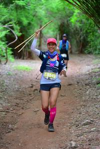 BIB: 5549
                            <button type="button" onclick="openModal(4252643)" class="btn btn-primary btn-sm float-right btn-popup" data-toggle="modal" data-target=".modal-high-quality">
                        <i class="fas fa-shopping-cart"></i> Add to Cart
                    </button>
                                            <button type="button" onclick="isThisMe(4252643, true)" class="btn btn-success btn-sm float-right btn-popup btn-isme hidden" data-toggle="tooltip" data-placement="bottom" title="นี่คือรูปของคุณใช่ไหม คลิกที่นี่เพื่อเอาเข้าอัลบั้ม">
                        <i class="fas fa-plus"></i> Add to album
                    </button>
                    <button type="button" onclick="isThisMe(4252643, false)" class="btn btn-warning btn-sm float-right btn-popup btn-isnotme hidden">
                        <i class="fas fa-ban"></i> Remove from album
                    </button>