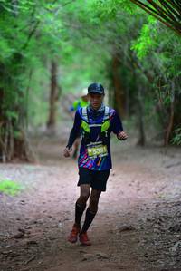 BIB: 5391
                            <button type="button" onclick="openModal(4250550)" class="btn btn-primary btn-sm float-right btn-popup" data-toggle="modal" data-target=".modal-high-quality">
                        <i class="fas fa-shopping-cart"></i> Add to Cart
                    </button>
                                            <button type="button" onclick="isThisMe(4250550, true)" class="btn btn-success btn-sm float-right btn-popup btn-isme hidden" data-toggle="tooltip" data-placement="bottom" title="นี่คือรูปของคุณใช่ไหม คลิกที่นี่เพื่อเอาเข้าอัลบั้ม">
                        <i class="fas fa-plus"></i> Add to album
                    </button>
                    <button type="button" onclick="isThisMe(4250550, false)" class="btn btn-warning btn-sm float-right btn-popup btn-isnotme hidden">
                        <i class="fas fa-ban"></i> Remove from album
                    </button>