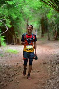 BIB: 8289
                            <button type="button" onclick="openModal(4252095)" class="btn btn-primary btn-sm float-right btn-popup" data-toggle="modal" data-target=".modal-high-quality">
                        <i class="fas fa-shopping-cart"></i> Add to Cart
                    </button>
                                            <button type="button" onclick="isThisMe(4252095, true)" class="btn btn-success btn-sm float-right btn-popup btn-isme hidden" data-toggle="tooltip" data-placement="bottom" title="นี่คือรูปของคุณใช่ไหม คลิกที่นี่เพื่อเอาเข้าอัลบั้ม">
                        <i class="fas fa-plus"></i> Add to album
                    </button>
                    <button type="button" onclick="isThisMe(4252095, false)" class="btn btn-warning btn-sm float-right btn-popup btn-isnotme hidden">
                        <i class="fas fa-ban"></i> Remove from album
                    </button>