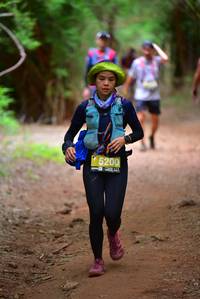 BIB: 5200
                            <button type="button" onclick="openModal(4252084)" class="btn btn-primary btn-sm float-right btn-popup" data-toggle="modal" data-target=".modal-high-quality">
                        <i class="fas fa-shopping-cart"></i> Add to Cart
                    </button>
                                            <button type="button" onclick="isThisMe(4252084, true)" class="btn btn-success btn-sm float-right btn-popup btn-isme hidden" data-toggle="tooltip" data-placement="bottom" title="นี่คือรูปของคุณใช่ไหม คลิกที่นี่เพื่อเอาเข้าอัลบั้ม">
                        <i class="fas fa-plus"></i> Add to album
                    </button>
                    <button type="button" onclick="isThisMe(4252084, false)" class="btn btn-warning btn-sm float-right btn-popup btn-isnotme hidden">
                        <i class="fas fa-ban"></i> Remove from album
                    </button>