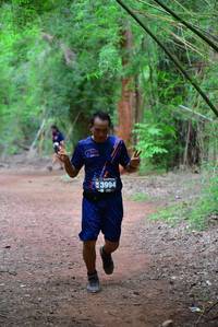 BIB: 3994
                            <button type="button" onclick="openModal(4250148)" class="btn btn-primary btn-sm float-right btn-popup" data-toggle="modal" data-target=".modal-high-quality">
                        <i class="fas fa-shopping-cart"></i> Add to Cart
                    </button>
                                            <button type="button" onclick="isThisMe(4250148, true)" class="btn btn-success btn-sm float-right btn-popup btn-isme hidden" data-toggle="tooltip" data-placement="bottom" title="นี่คือรูปของคุณใช่ไหม คลิกที่นี่เพื่อเอาเข้าอัลบั้ม">
                        <i class="fas fa-plus"></i> Add to album
                    </button>
                    <button type="button" onclick="isThisMe(4250148, false)" class="btn btn-warning btn-sm float-right btn-popup btn-isnotme hidden">
                        <i class="fas fa-ban"></i> Remove from album
                    </button>