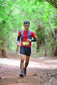 BIB: 
                            <button type="button" onclick="openModal(4251324)" class="btn btn-primary btn-sm float-right btn-popup" data-toggle="modal" data-target=".modal-high-quality">
                        <i class="fas fa-shopping-cart"></i> Add to Cart
                    </button>
                                            <button type="button" onclick="isThisMe(4251324, true)" class="btn btn-success btn-sm float-right btn-popup btn-isme hidden" data-toggle="tooltip" data-placement="bottom" title="นี่คือรูปของคุณใช่ไหม คลิกที่นี่เพื่อเอาเข้าอัลบั้ม">
                        <i class="fas fa-plus"></i> Add to album
                    </button>
                    <button type="button" onclick="isThisMe(4251324, false)" class="btn btn-warning btn-sm float-right btn-popup btn-isnotme hidden">
                        <i class="fas fa-ban"></i> Remove from album
                    </button>