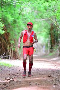 BIB: 
                            <button type="button" onclick="openModal(4251366)" class="btn btn-primary btn-sm float-right btn-popup" data-toggle="modal" data-target=".modal-high-quality">
                        <i class="fas fa-shopping-cart"></i> Add to Cart
                    </button>
                                            <button type="button" onclick="isThisMe(4251366, true)" class="btn btn-success btn-sm float-right btn-popup btn-isme hidden" data-toggle="tooltip" data-placement="bottom" title="นี่คือรูปของคุณใช่ไหม คลิกที่นี่เพื่อเอาเข้าอัลบั้ม">
                        <i class="fas fa-plus"></i> Add to album
                    </button>
                    <button type="button" onclick="isThisMe(4251366, false)" class="btn btn-warning btn-sm float-right btn-popup btn-isnotme hidden">
                        <i class="fas fa-ban"></i> Remove from album
                    </button>