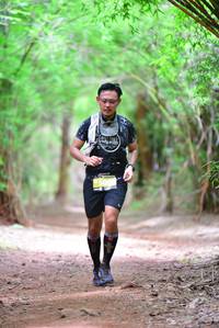 BIB: 500
                            <button type="button" onclick="openModal(4251314)" class="btn btn-primary btn-sm float-right btn-popup" data-toggle="modal" data-target=".modal-high-quality">
                        <i class="fas fa-shopping-cart"></i> Add to Cart
                    </button>
                                            <button type="button" onclick="isThisMe(4251314, true)" class="btn btn-success btn-sm float-right btn-popup btn-isme hidden" data-toggle="tooltip" data-placement="bottom" title="นี่คือรูปของคุณใช่ไหม คลิกที่นี่เพื่อเอาเข้าอัลบั้ม">
                        <i class="fas fa-plus"></i> Add to album
                    </button>
                    <button type="button" onclick="isThisMe(4251314, false)" class="btn btn-warning btn-sm float-right btn-popup btn-isnotme hidden">
                        <i class="fas fa-ban"></i> Remove from album
                    </button>