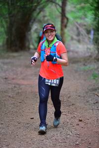 BIB: 503161, 
                            <button type="button" onclick="openModal(4250405)" class="btn btn-primary btn-sm float-right btn-popup" data-toggle="modal" data-target=".modal-high-quality">
                        <i class="fas fa-shopping-cart"></i> Add to Cart
                    </button>
                                            <button type="button" onclick="isThisMe(4250405, true)" class="btn btn-success btn-sm float-right btn-popup btn-isme hidden" data-toggle="tooltip" data-placement="bottom" title="นี่คือรูปของคุณใช่ไหม คลิกที่นี่เพื่อเอาเข้าอัลบั้ม">
                        <i class="fas fa-plus"></i> Add to album
                    </button>
                    <button type="button" onclick="isThisMe(4250405, false)" class="btn btn-warning btn-sm float-right btn-popup btn-isnotme hidden">
                        <i class="fas fa-ban"></i> Remove from album
                    </button>