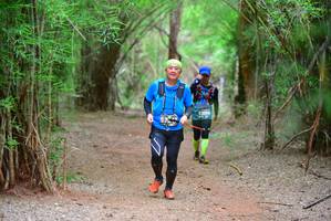 BIB: 13256
                            <button type="button" onclick="openModal(4186949)" class="btn btn-primary btn-sm float-right btn-popup" data-toggle="modal" data-target=".modal-high-quality">
                        <i class="fas fa-shopping-cart"></i> Add to Cart
                    </button>
                                            <button type="button" onclick="isThisMe(4186949, true)" class="btn btn-success btn-sm float-right btn-popup btn-isme hidden" data-toggle="tooltip" data-placement="bottom" title="นี่คือรูปของคุณใช่ไหม คลิกที่นี่เพื่อเอาเข้าอัลบั้ม">
                        <i class="fas fa-plus"></i> Add to album
                    </button>
                    <button type="button" onclick="isThisMe(4186949, false)" class="btn btn-warning btn-sm float-right btn-popup btn-isnotme hidden">
                        <i class="fas fa-ban"></i> Remove from album
                    </button>