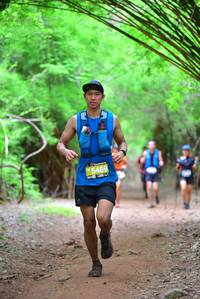 BIB: 5469
                            <button type="button" onclick="openModal(4250898)" class="btn btn-primary btn-sm float-right btn-popup" data-toggle="modal" data-target=".modal-high-quality">
                        <i class="fas fa-shopping-cart"></i> Add to Cart
                    </button>
                                            <button type="button" onclick="isThisMe(4250898, true)" class="btn btn-success btn-sm float-right btn-popup btn-isme hidden" data-toggle="tooltip" data-placement="bottom" title="นี่คือรูปของคุณใช่ไหม คลิกที่นี่เพื่อเอาเข้าอัลบั้ม">
                        <i class="fas fa-plus"></i> Add to album
                    </button>
                    <button type="button" onclick="isThisMe(4250898, false)" class="btn btn-warning btn-sm float-right btn-popup btn-isnotme hidden">
                        <i class="fas fa-ban"></i> Remove from album
                    </button>