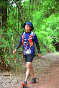 BIB: 3557
                            <button type="button" onclick="openModal(4250944)" class="btn btn-primary btn-sm float-right btn-popup" data-toggle="modal" data-target=".modal-high-quality">
                        <i class="fas fa-shopping-cart"></i> Add to Cart
                    </button>
                                            <button type="button" onclick="isThisMe(4250944, true)" class="btn btn-success btn-sm float-right btn-popup btn-isme hidden" data-toggle="tooltip" data-placement="bottom" title="นี่คือรูปของคุณใช่ไหม คลิกที่นี่เพื่อเอาเข้าอัลบั้ม">
                        <i class="fas fa-plus"></i> Add to album
                    </button>
                    <button type="button" onclick="isThisMe(4250944, false)" class="btn btn-warning btn-sm float-right btn-popup btn-isnotme hidden">
                        <i class="fas fa-ban"></i> Remove from album
                    </button>