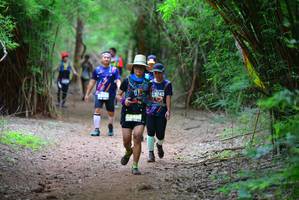 BIB: 3743, 5482
                            <button type="button" onclick="openModal(4250599)" class="btn btn-primary btn-sm float-right btn-popup" data-toggle="modal" data-target=".modal-high-quality">
                        <i class="fas fa-shopping-cart"></i> Add to Cart
                    </button>
                                            <button type="button" onclick="isThisMe(4250599, true)" class="btn btn-success btn-sm float-right btn-popup btn-isme hidden" data-toggle="tooltip" data-placement="bottom" title="นี่คือรูปของคุณใช่ไหม คลิกที่นี่เพื่อเอาเข้าอัลบั้ม">
                        <i class="fas fa-plus"></i> Add to album
                    </button>
                    <button type="button" onclick="isThisMe(4250599, false)" class="btn btn-warning btn-sm float-right btn-popup btn-isnotme hidden">
                        <i class="fas fa-ban"></i> Remove from album
                    </button>