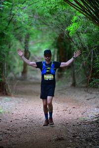 BIB: 5281
                            <button type="button" onclick="openModal(4252156)" class="btn btn-primary btn-sm float-right btn-popup" data-toggle="modal" data-target=".modal-high-quality">
                        <i class="fas fa-shopping-cart"></i> Add to Cart
                    </button>
                                            <button type="button" onclick="isThisMe(4252156, true)" class="btn btn-success btn-sm float-right btn-popup btn-isme hidden" data-toggle="tooltip" data-placement="bottom" title="นี่คือรูปของคุณใช่ไหม คลิกที่นี่เพื่อเอาเข้าอัลบั้ม">
                        <i class="fas fa-plus"></i> Add to album
                    </button>
                    <button type="button" onclick="isThisMe(4252156, false)" class="btn btn-warning btn-sm float-right btn-popup btn-isnotme hidden">
                        <i class="fas fa-ban"></i> Remove from album
                    </button>