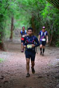 BIB: 
                            <button type="button" onclick="openModal(4252883)" class="btn btn-primary btn-sm float-right btn-popup" data-toggle="modal" data-target=".modal-high-quality">
                        <i class="fas fa-shopping-cart"></i> Add to Cart
                    </button>
                                            <button type="button" onclick="isThisMe(4252883, true)" class="btn btn-success btn-sm float-right btn-popup btn-isme hidden" data-toggle="tooltip" data-placement="bottom" title="นี่คือรูปของคุณใช่ไหม คลิกที่นี่เพื่อเอาเข้าอัลบั้ม">
                        <i class="fas fa-plus"></i> Add to album
                    </button>
                    <button type="button" onclick="isThisMe(4252883, false)" class="btn btn-warning btn-sm float-right btn-popup btn-isnotme hidden">
                        <i class="fas fa-ban"></i> Remove from album
                    </button>