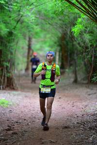 BIB: 920, 5382
                            <button type="button" onclick="openModal(4250703)" class="btn btn-primary btn-sm float-right btn-popup" data-toggle="modal" data-target=".modal-high-quality">
                        <i class="fas fa-shopping-cart"></i> Add to Cart
                    </button>
                                            <button type="button" onclick="isThisMe(4250703, true)" class="btn btn-success btn-sm float-right btn-popup btn-isme hidden" data-toggle="tooltip" data-placement="bottom" title="นี่คือรูปของคุณใช่ไหม คลิกที่นี่เพื่อเอาเข้าอัลบั้ม">
                        <i class="fas fa-plus"></i> Add to album
                    </button>
                    <button type="button" onclick="isThisMe(4250703, false)" class="btn btn-warning btn-sm float-right btn-popup btn-isnotme hidden">
                        <i class="fas fa-ban"></i> Remove from album
                    </button>