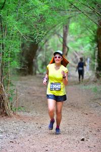 BIB: 3042
                            <button type="button" onclick="openModal(4188094)" class="btn btn-primary btn-sm float-right btn-popup" data-toggle="modal" data-target=".modal-high-quality">
                        <i class="fas fa-shopping-cart"></i> Add to Cart
                    </button>
                                            <button type="button" onclick="isThisMe(4188094, true)" class="btn btn-success btn-sm float-right btn-popup btn-isme hidden" data-toggle="tooltip" data-placement="bottom" title="นี่คือรูปของคุณใช่ไหม คลิกที่นี่เพื่อเอาเข้าอัลบั้ม">
                        <i class="fas fa-plus"></i> Add to album
                    </button>
                    <button type="button" onclick="isThisMe(4188094, false)" class="btn btn-warning btn-sm float-right btn-popup btn-isnotme hidden">
                        <i class="fas fa-ban"></i> Remove from album
                    </button>