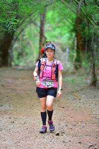 BIB: 3062
                            <button type="button" onclick="openModal(4187475)" class="btn btn-primary btn-sm float-right btn-popup" data-toggle="modal" data-target=".modal-high-quality">
                        <i class="fas fa-shopping-cart"></i> Add to Cart
                    </button>
                                            <button type="button" onclick="isThisMe(4187475, true)" class="btn btn-success btn-sm float-right btn-popup btn-isme hidden" data-toggle="tooltip" data-placement="bottom" title="นี่คือรูปของคุณใช่ไหม คลิกที่นี่เพื่อเอาเข้าอัลบั้ม">
                        <i class="fas fa-plus"></i> Add to album
                    </button>
                    <button type="button" onclick="isThisMe(4187475, false)" class="btn btn-warning btn-sm float-right btn-popup btn-isnotme hidden">
                        <i class="fas fa-ban"></i> Remove from album
                    </button>