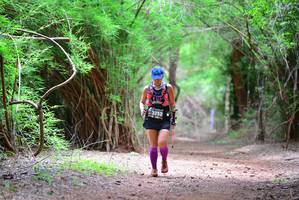 BIB: 
                            <button type="button" onclick="openModal(4251375)" class="btn btn-primary btn-sm float-right btn-popup" data-toggle="modal" data-target=".modal-high-quality">
                        <i class="fas fa-shopping-cart"></i> Add to Cart
                    </button>
                                            <button type="button" onclick="isThisMe(4251375, true)" class="btn btn-success btn-sm float-right btn-popup btn-isme hidden" data-toggle="tooltip" data-placement="bottom" title="นี่คือรูปของคุณใช่ไหม คลิกที่นี่เพื่อเอาเข้าอัลบั้ม">
                        <i class="fas fa-plus"></i> Add to album
                    </button>
                    <button type="button" onclick="isThisMe(4251375, false)" class="btn btn-warning btn-sm float-right btn-popup btn-isnotme hidden">
                        <i class="fas fa-ban"></i> Remove from album
                    </button>