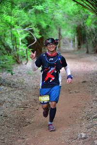 BIB: 5365
                            <button type="button" onclick="openModal(4252056)" class="btn btn-primary btn-sm float-right btn-popup" data-toggle="modal" data-target=".modal-high-quality">
                        <i class="fas fa-shopping-cart"></i> Add to Cart
                    </button>
                                            <button type="button" onclick="isThisMe(4252056, true)" class="btn btn-success btn-sm float-right btn-popup btn-isme hidden" data-toggle="tooltip" data-placement="bottom" title="นี่คือรูปของคุณใช่ไหม คลิกที่นี่เพื่อเอาเข้าอัลบั้ม">
                        <i class="fas fa-plus"></i> Add to album
                    </button>
                    <button type="button" onclick="isThisMe(4252056, false)" class="btn btn-warning btn-sm float-right btn-popup btn-isnotme hidden">
                        <i class="fas fa-ban"></i> Remove from album
                    </button>